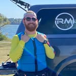Joe - @joe__beaver - Instagram