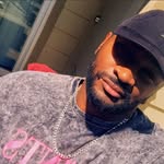 joebeaver - @joebeaver24 - Instagram