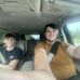 Joey Beaver - Facebook