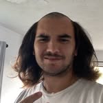 Joseph Beaver - @joebeaversr - Instagram