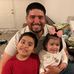 Jo Becerril - Facebook