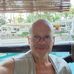 Joe Becerril - Facebook