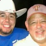 Joe Becerril - @schweetblue - Instagram