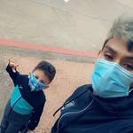 Joe Becerril - @becerril.joe - Instagram