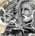 Joe Becerril - Facebook
