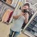 Joey Becerril - Facebook