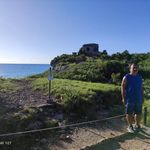 José González Becerril - @joebecerril - Instagram