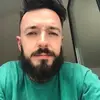 bedfordjoe - @bedfordjoe - TikTok