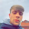 bediesjourney - @joebedford20 - TikTok