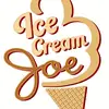 Ice Cream Joe - @icecreamjoebedford - TikTok