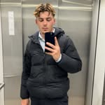 @joe.bedford03 - Instagram
