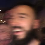 Joe Bedford - @bedfordjoe - Instagram
