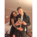 Joe Bedford - @bedford4779 - Instagram