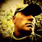 Joe Bedford - @joebedford69 - Instagram