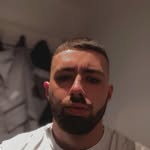 Joe Bedford - @gt1joe - Instagram
