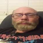 Joe Bedford - @joebedford3 - Instagram