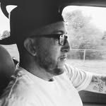 Joe Bedford - @bedford_joe - Instagram