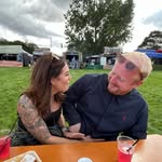 Joe Bedford - @joe_bedford1 - Instagram