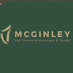 Joe Bedford - @mcginleygolfdesign - Instagram