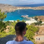 Joe Bedford - @_sef_ - Instagram