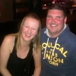 Joe Bedford - @bedford.joe - Instagram