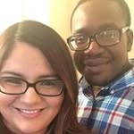 Joe Bedford - @jbedford25 - Instagram