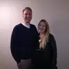 Joe Bedford - @joe.bedford - TikTok