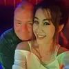 Joe Bedford - @joebedford2 - TikTok
