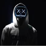 Joe Bedford - @joe.bedford.92372 - Instagram