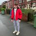 Joe Bedford - Facebook