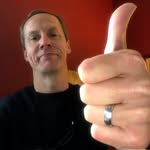 Joe Bedford - @alwaysbetterchallenge - Instagram