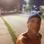 Joe Bedford - @jsbedford211 - Instagram