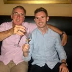 Joe Bedford - @jlabedford - Instagram