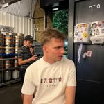 Joe Bedford - @joe.bedfordd - Instagram