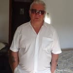 Joe Bedford - @bedford_joseph - Instagram