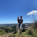 Joe Bedford - @bedy_b - Instagram