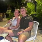 Joe Bedford - @jbeddy96 - Instagram