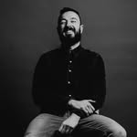 Joe Bedford - @joebedfordvideo - Instagram