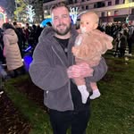 Joe Bedford New - @joe_bedford_24 - Instagram