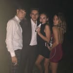 joe - @joe.bedford - Instagram