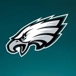 Joe Joe Bedford - @joejoebedford - Instagram