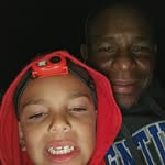 Joe Joe Bedford - @bedfordjoejoe - Instagram