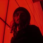 joe - @joe_bedford_ - Instagram