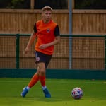 Joe - @joebedford_12 - Instagram