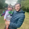 joebedford683 - @joebedford683 - TikTok