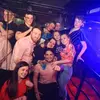 joebedford866 - @joebedford866 - TikTok