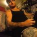 Joey Bedford - Facebook