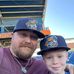Joey Bedford - Facebook