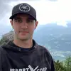 Joseph Bedford - @brrrrt_corp - TikTok