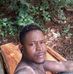 Joseph Bedford - Facebook